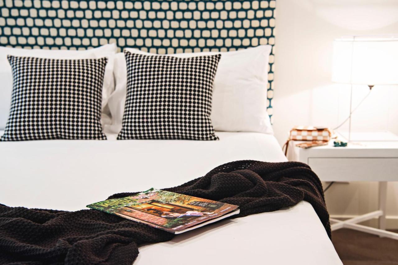 Kirsten Accommodation Маджі Екстер'єр фото